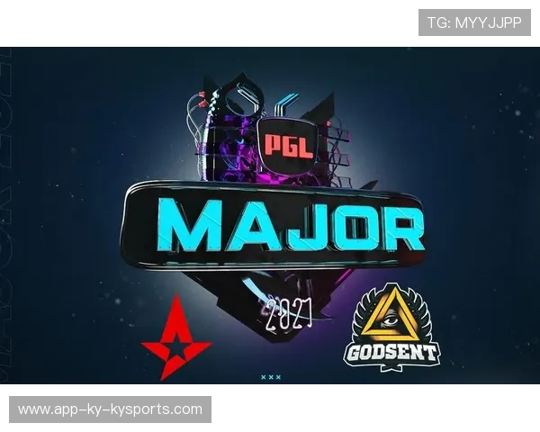 Astralis 在 PGL Major 哥本哈根 2024 的 Last Chance 阶段被 9Pandas 淘汰，哥本哈根最后几天反弹