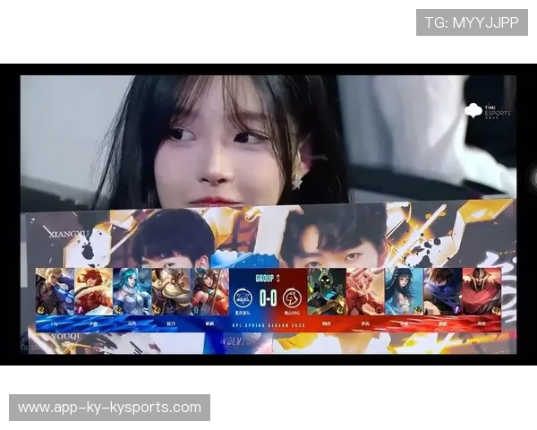 KPL赛区粉丝互动活动热烈举行，kpl现场观众人数