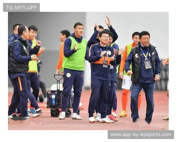 北京人和不敌天津天海，遭遇两连败，北京人和天津人说话