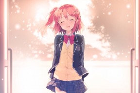 开云体育入口-出发弹跳力与速度提升关系，发展弹跳力可以采用的训练方法是