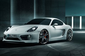 开云官方-国家男篮多次进行热身赛磨合阵容配合，中国男篮热身赛时间