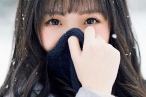 开云体育官网登入-PSG将重点培养中场组织者