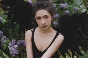 开云入口-仰泳选手状态正佳助波兰夺分，仰泳高手视频欣赏