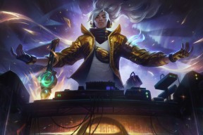 开云网址-中国女足迎战世界杯预选赛 跌宕剧情引热议，中国女足世预赛战绩