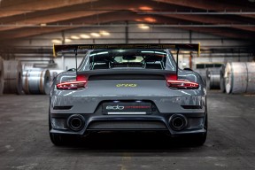 开云体育登陆入口-中国男篮多样化战术运用成效显著，中国男篮面临一个可怕的对手