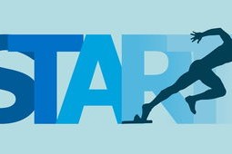 开云娱乐官网-NBA球队薪资结构及管理策略，nba球队薪资空间排行榜
