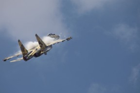 开云备用-“2025世界运动会：高新体育中心羽毛球赛事亮点纷呈”