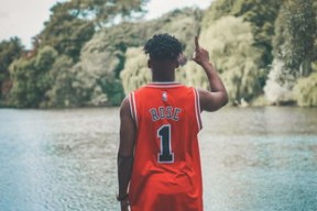 开云体育下载官网-NBA球队训练日常揭秘，nba球队训练营