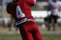 kaiyun-世界杯预选赛中国青年队爆冷 技术执行需提升，2022世界杯预选赛 中国队出线形势分析