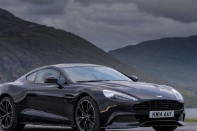 开云官网首页-丹·卡特：为全黑队的比赛添加战术层次和深度，丹尼尔卡特