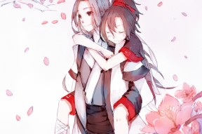 开云·体育官网-五大联赛是否在战术设计中加入更多机动性换人策略，5大联赛换人名额