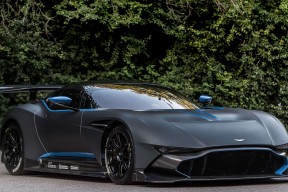 KAIYUN 中国大陆-2024年混合团体世界杯：印度队展现不屈精神，2022世界杯印度