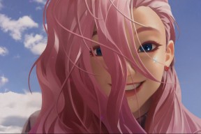 开云集团中国官网-CBA球队强化防守体系减少失分，cba的防守强度