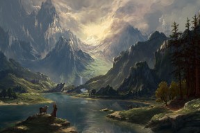 开云体育-乌干达男篮在非洲预赛中奋勇奋战，追梦全球舞台，乌干达篮球联赛视频