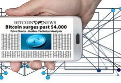 开云体育中国官网-中国足球比赛期间心理干预数据分析，足球心理实验