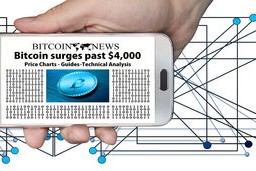 开云体育中国官网-中国足球比赛期间心理干预数据分析，足球心理实验