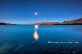 Kaiyun APP-体育新闻中心主办体育文化数字传播创新研讨会，数字体育发展