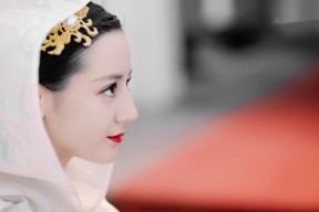 开云全站下载-中国三人篮球男队加强高位防守练习，中国男篮三人制