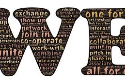 开云体育在线赛事直播-CBA联盟联合高校推广篮球课程普及专业知识，高校篮球联赛