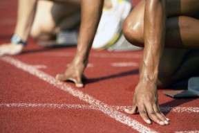 开云体育全站-体育新闻中心承办全国体育新闻融合传播实训营，中国体育科学学会体育新闻传播分会