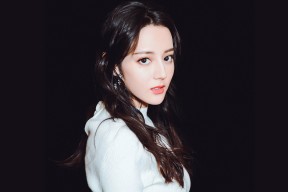 kaiyun体育app-中国足球联赛发展基金新增青训专属拨款，中国足球发展基金会菁英杯青少年足球联赛