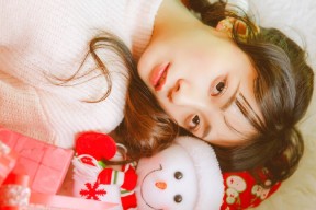 开云全站-中国女篮打造外线投射新优势，中国女篮打造外线投射新优势有哪些