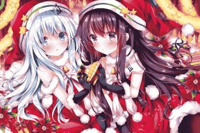 kaiyun.com-中立代表队B接力赛道上精彩瞬间