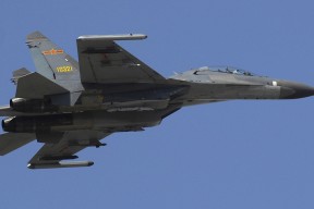 开云官网在线-中国足球青少年赛事推广无干扰观赛文化，2021中国足协青少年足球联赛