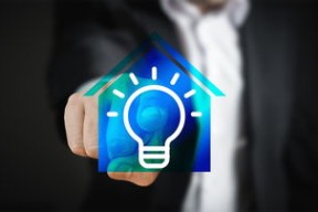 开云网页版-体育经纪人执业规范化管理研究，体育经纪人的管理制度