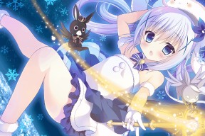 开云·体育官方网站入口-塞维利亚主帅临场应变带来反转胜利，塞维利亚队员名单