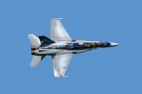 开云真人娱乐官网-“壁球对决：高新区全民健身馆赛场充满悬念，谁能成为快打高手？”