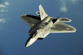 开云官方-三秒内完成断球至射门成效显著，断球的时候可以碰到手吗