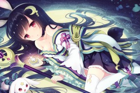 kaiyun中国官方网站-中国队发挥稳定 美澳临场战术取胜，中美澳军演