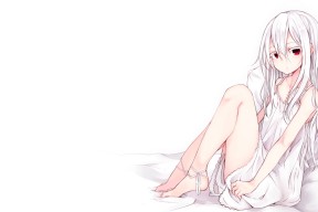 开云体育网页入口-五大联赛主力与替补表现差距对积分边际影响评估，五大联赛主场胜率