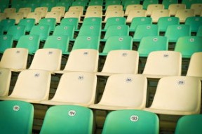 开云体育平台-体育医疗保障体系不断完善，医疗保健体育