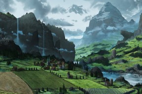 kaiyun登录入口-亚冠联赛中国足球战胜 球员配合默契十足，亚冠联赛中国足球战胜 球员配合默契十足