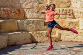 开云真人体育娱乐-全国啦啦操比赛展现青少年青春风采，2021年全国啦啦操竞赛规则