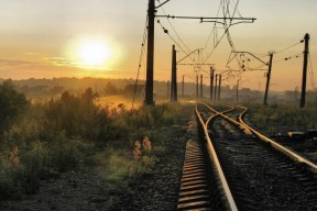 开云·体育官网-中国男篮突破防线得分效率明显提升，中国男篮得分榜