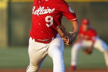 kaiyun体育app-压力下表现稳定的关键球员，压力状况