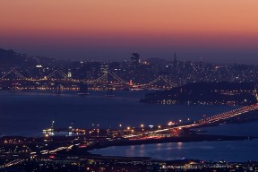 kaiyun体育app-Chinese Taipei在2024年乒乓世界杯赛场上的精彩瞬间，2024世界乒乓球锦标赛