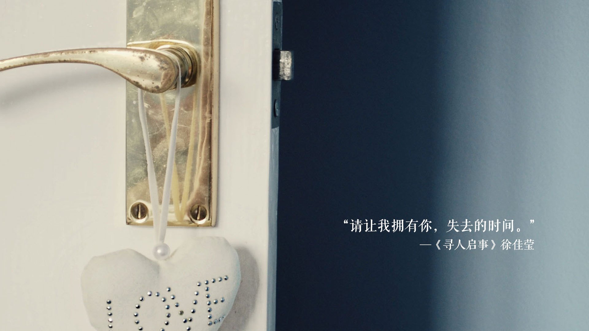 联赛激战总结：本周最精彩的比赛盘点