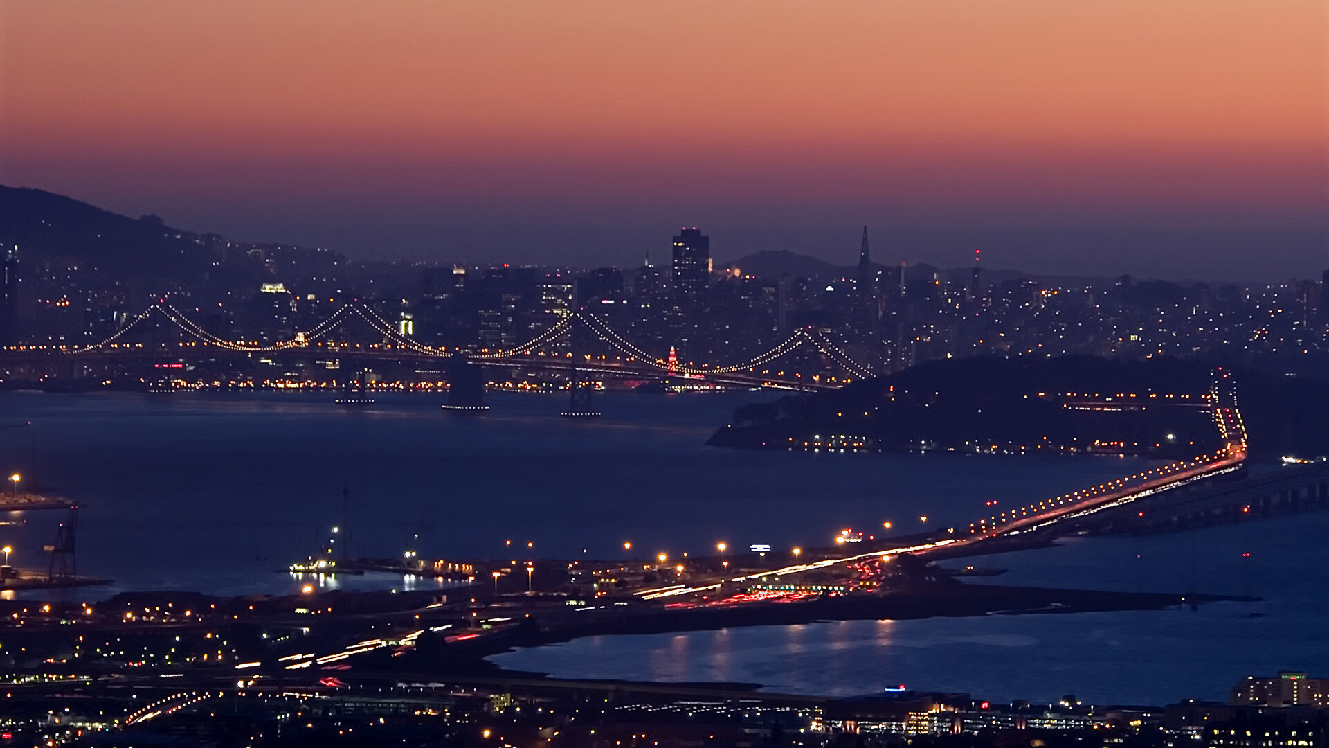 Chinese Taipei在2024年乒乓世界杯赛场上的精彩瞬间,2024世界乒乓球锦标赛