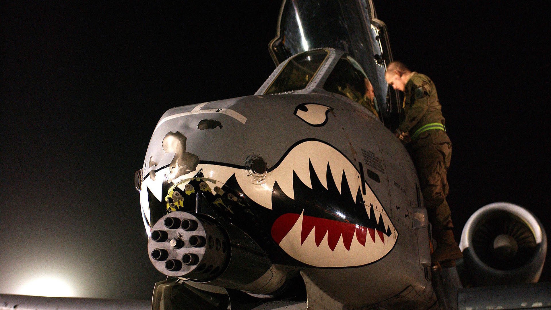 Chinese Taipei在2024年乒乓世界杯赛场上的精彩瞬间,2024世界乒乓球锦标赛