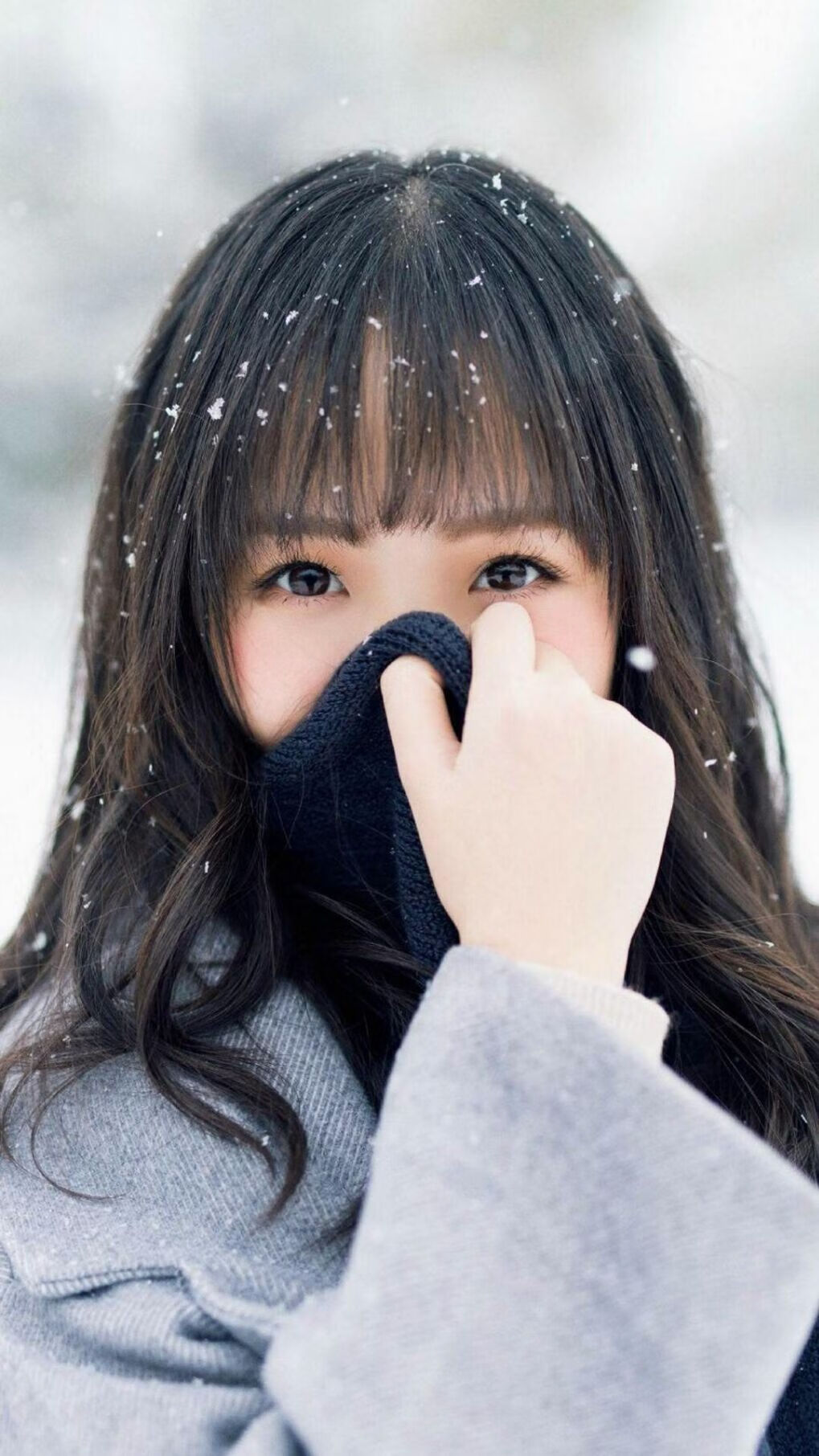 PSG将重点培养中场组织者