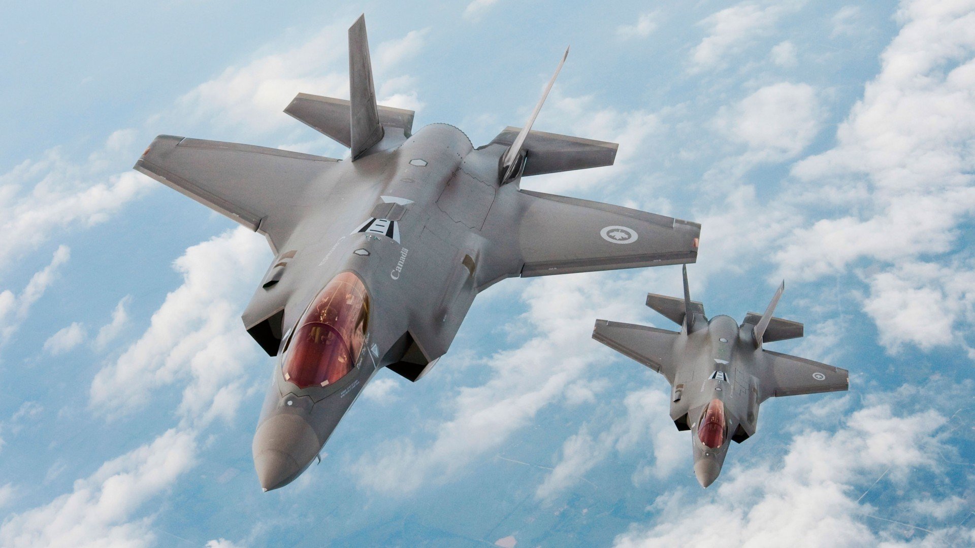 PSG将重点培养中场组织者