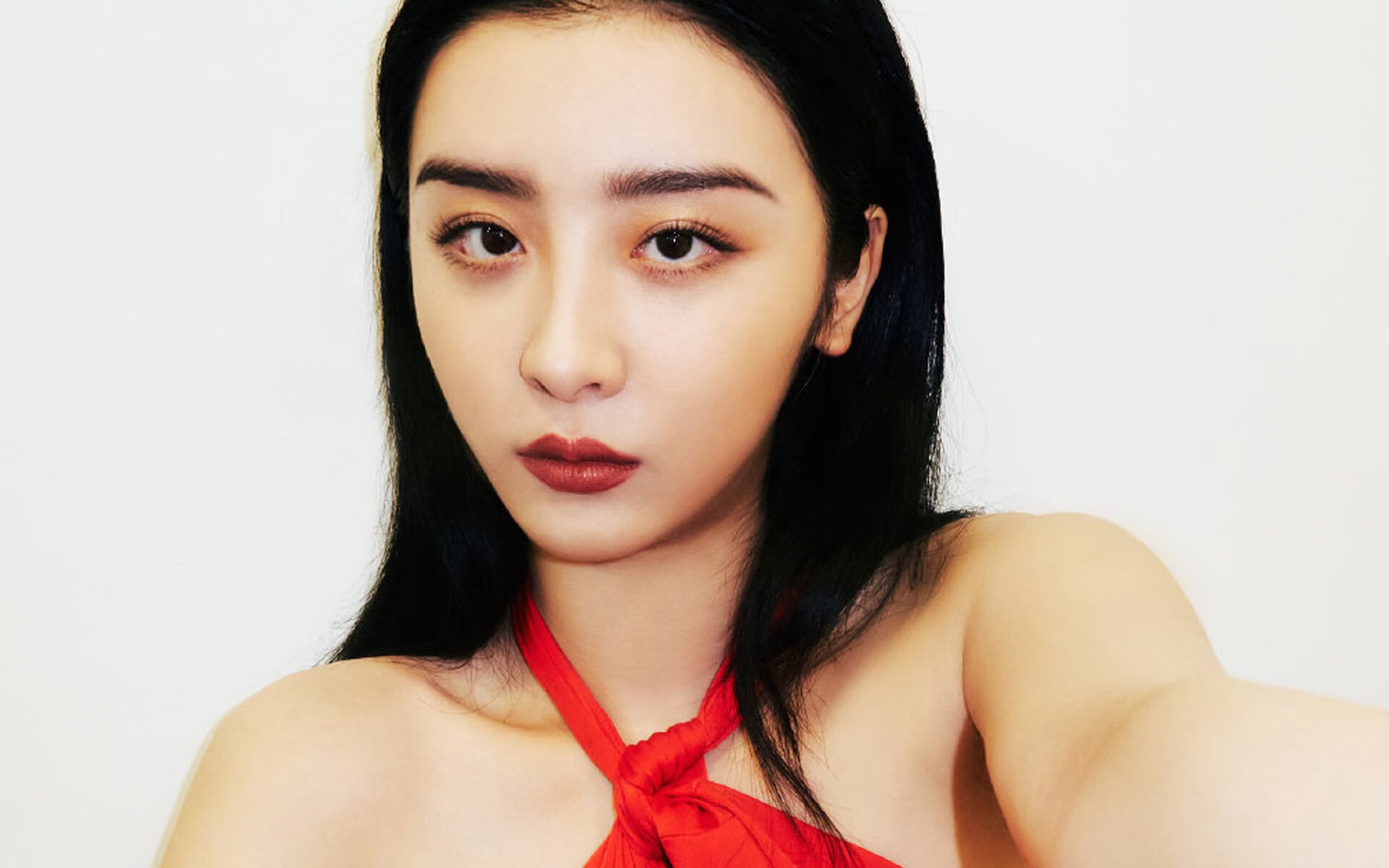 PSG将重点培养中场组织者