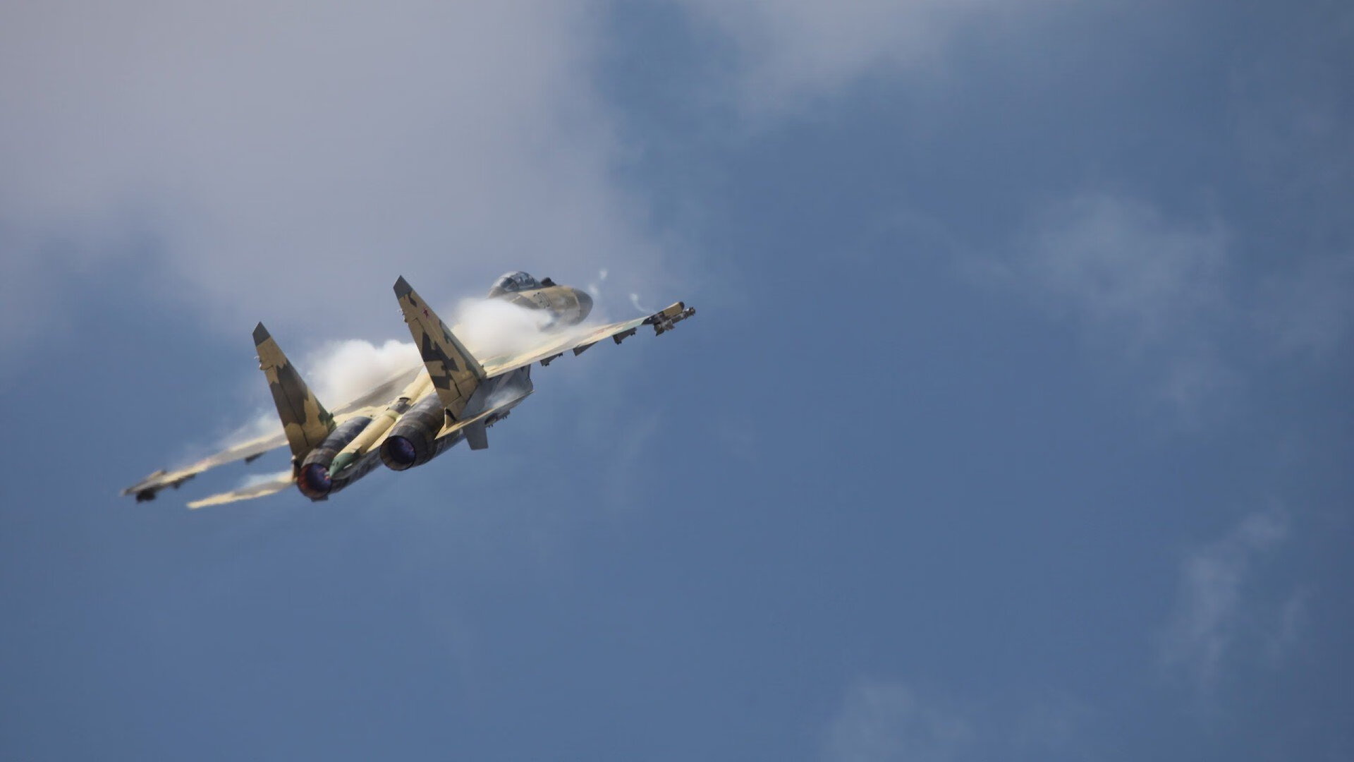 “2025世界运动会:高新体育中心羽毛球赛事亮点纷呈”