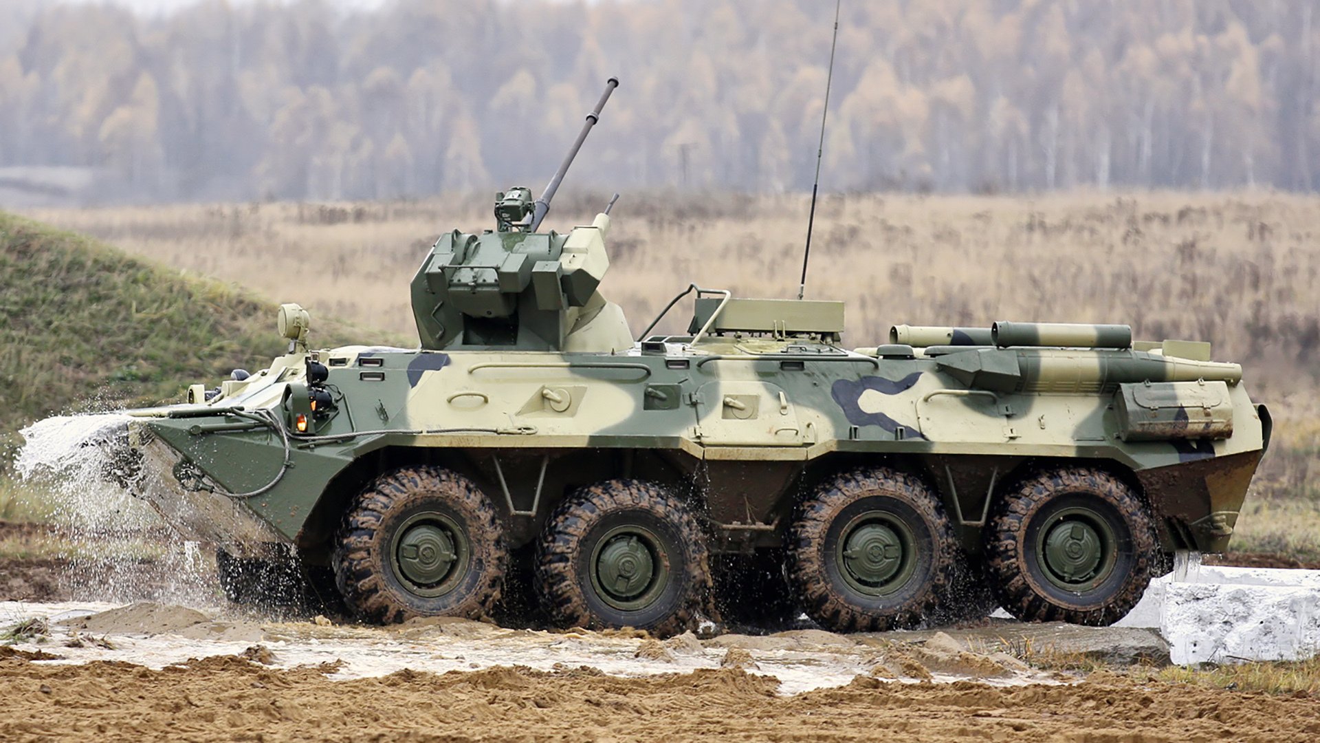 “2025世界运动会:高新体育中心羽毛球赛事亮点纷呈”