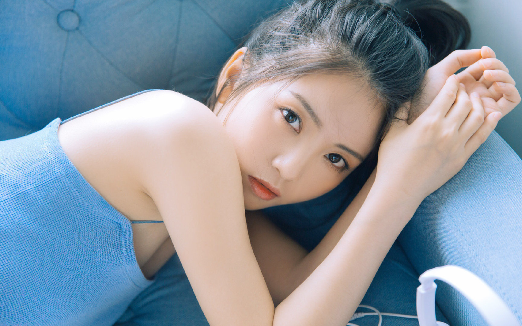 “壁球对决:高新区全民健身馆赛场充满悬念,谁能成为快打高手?”