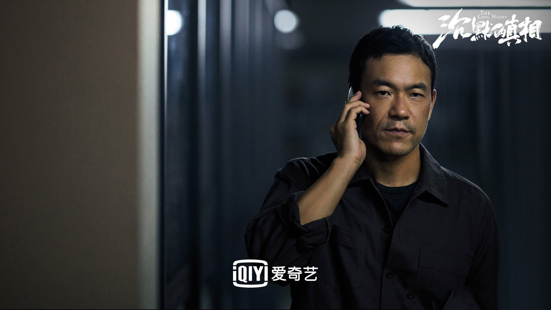 三秒内完成断球至射门成效显著，断球的时候可以碰到手吗